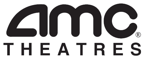 AMC Theater logo