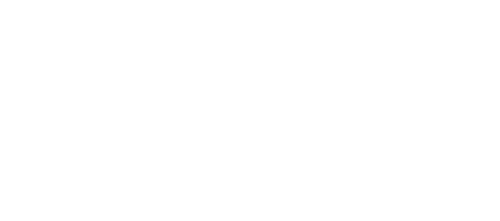 AMC Theater logo