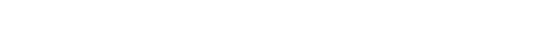 Anthropologie logo