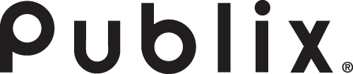 Publix logo