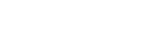 Publix logo