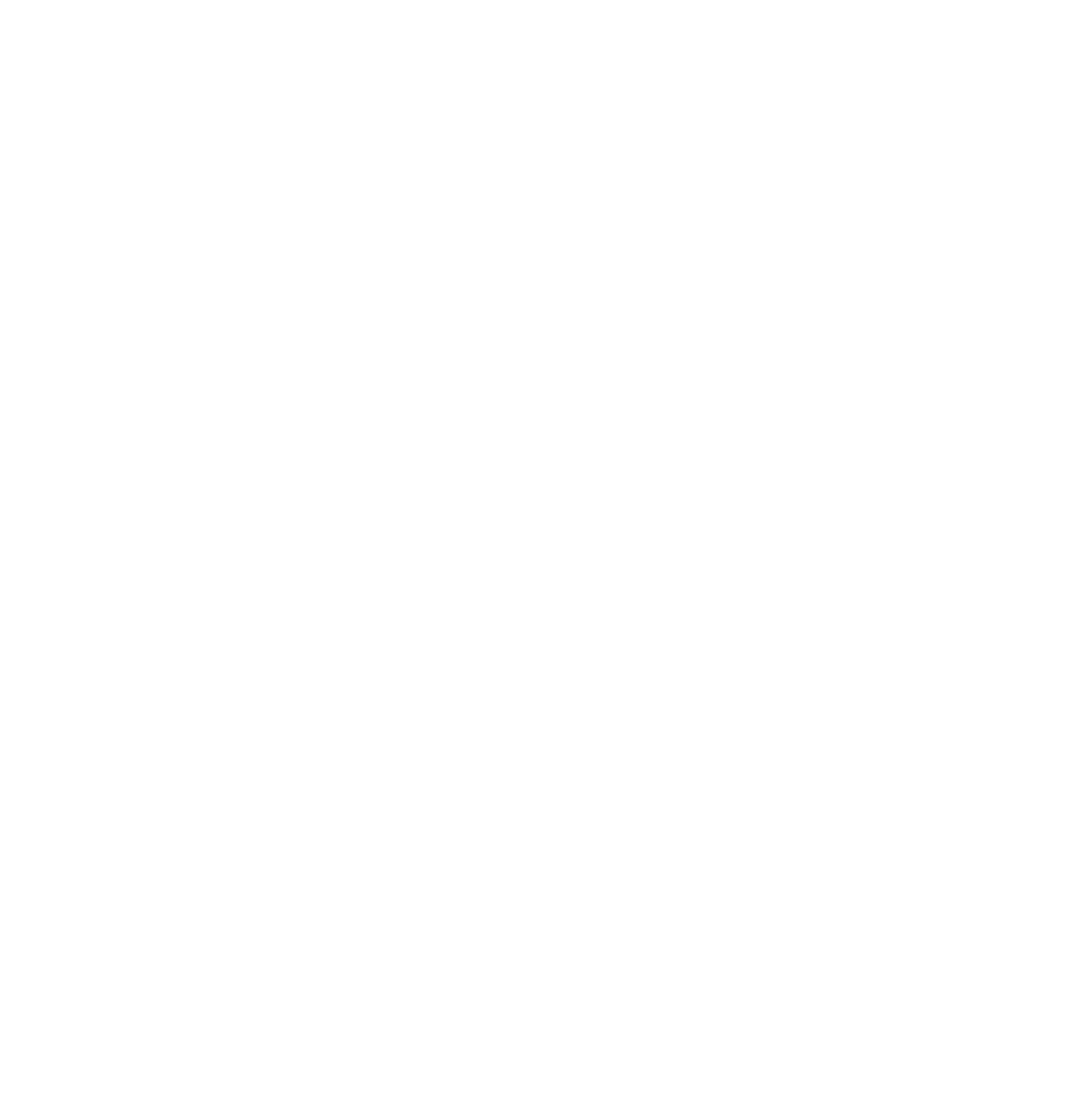 Refuge Coffee logo