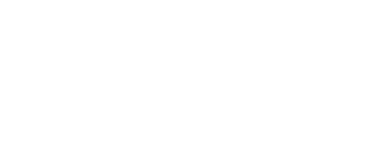 Honeysuckle Gelato logo
