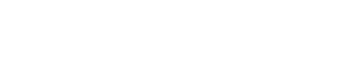 LaserAway logo