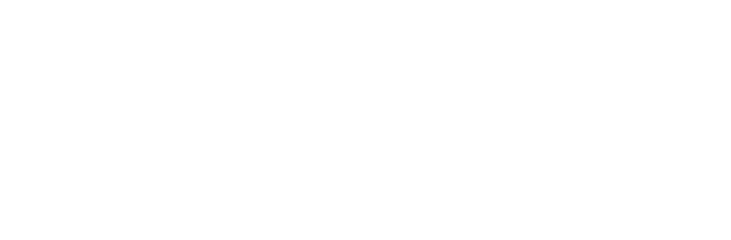 Les Mains Nail Bar logo