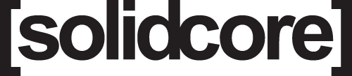 Solidcore logo
