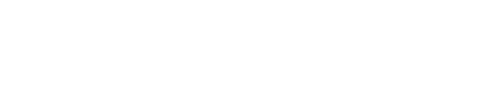 Solidcore logo