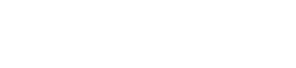 LL Bean logo