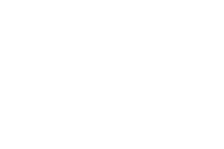 Foxtail Coffee logo