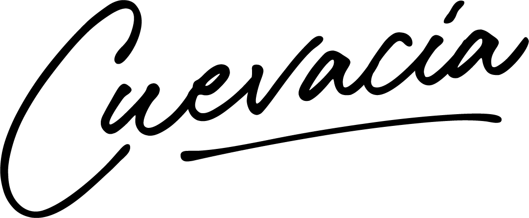 cuevacia logo