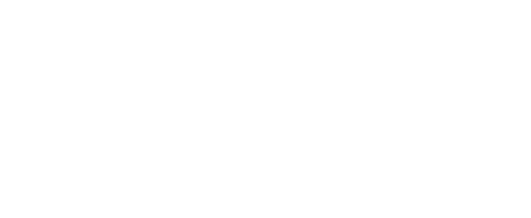 cuevacia logo