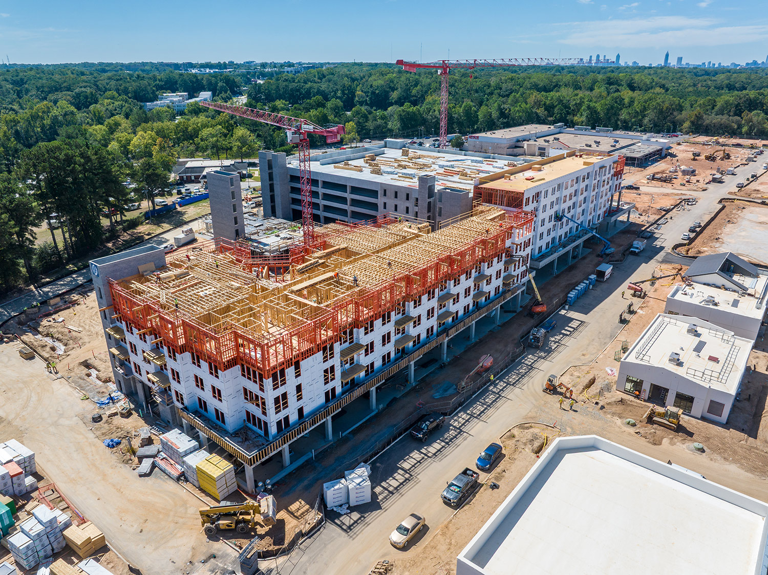 novel-construction